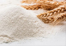 面粉應(yīng)該怎么選？